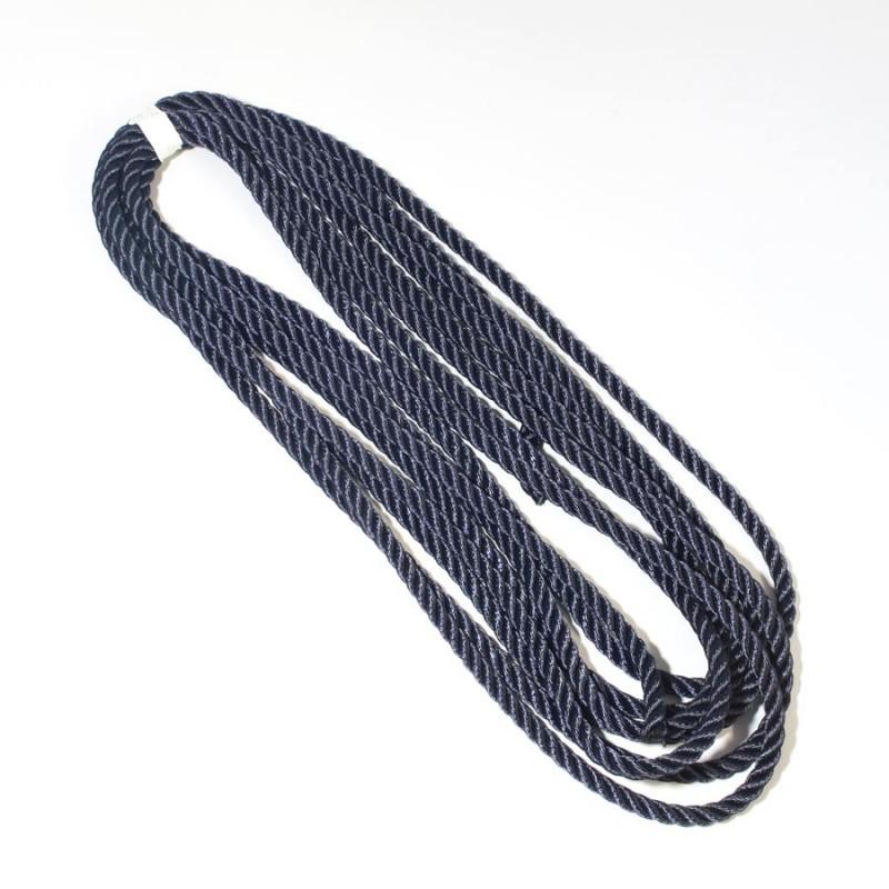 Clearance LIROS 3 Strand Polyester