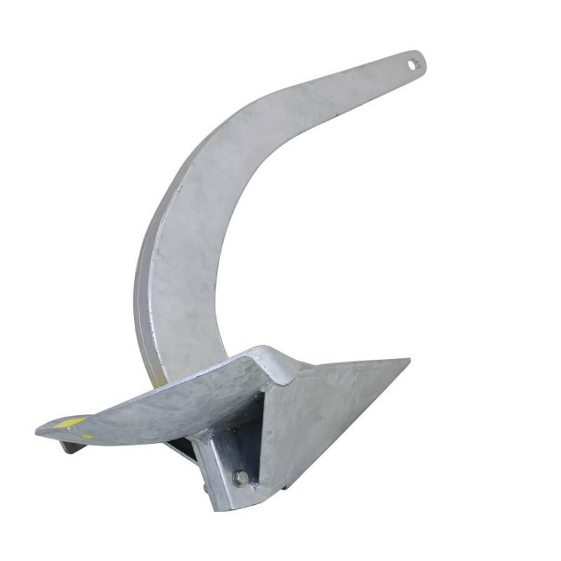 Spade Anchor, PBO best buy 