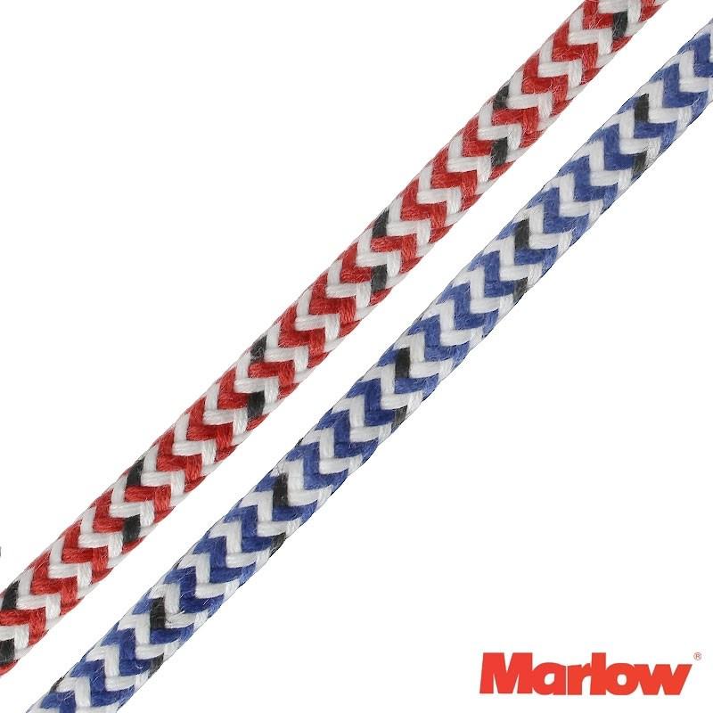 Clearance Marlow Excel Taper