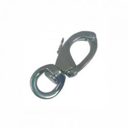 hamma™ Top Opening Snapshackle - large bail