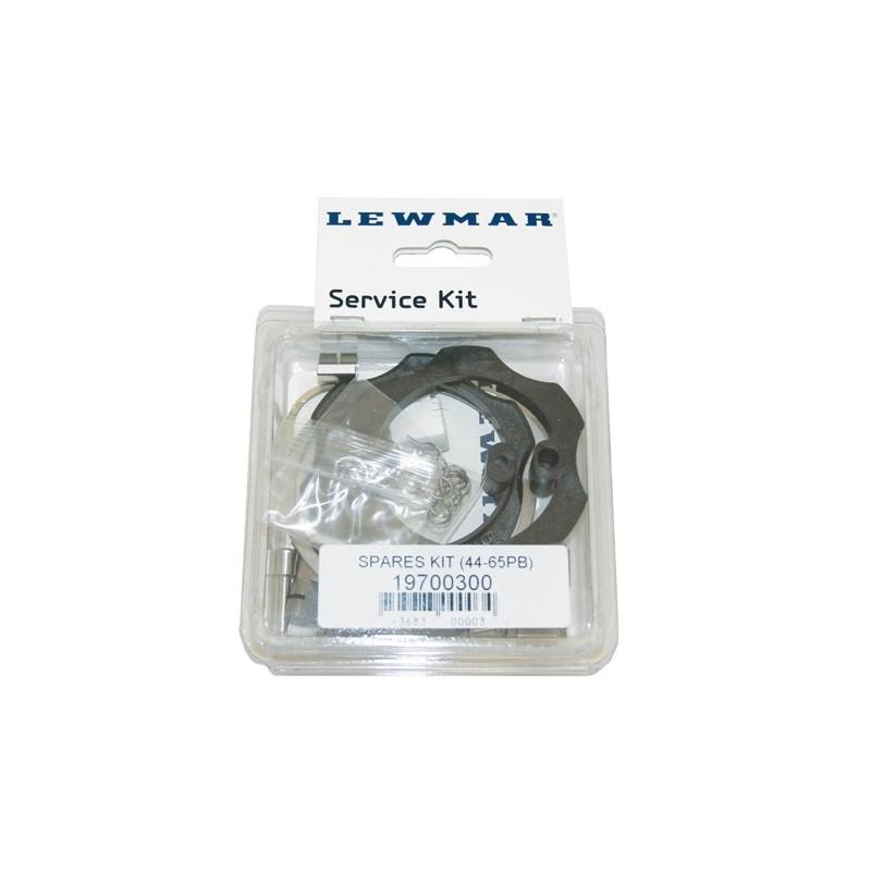 Lewmar Winch Spares Kit L19700300