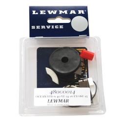 Lewmar Winch Spares Kit L48000014