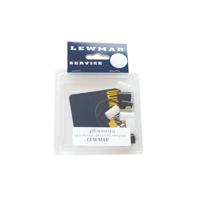 Lewmar Winch Spares Kit L48000019