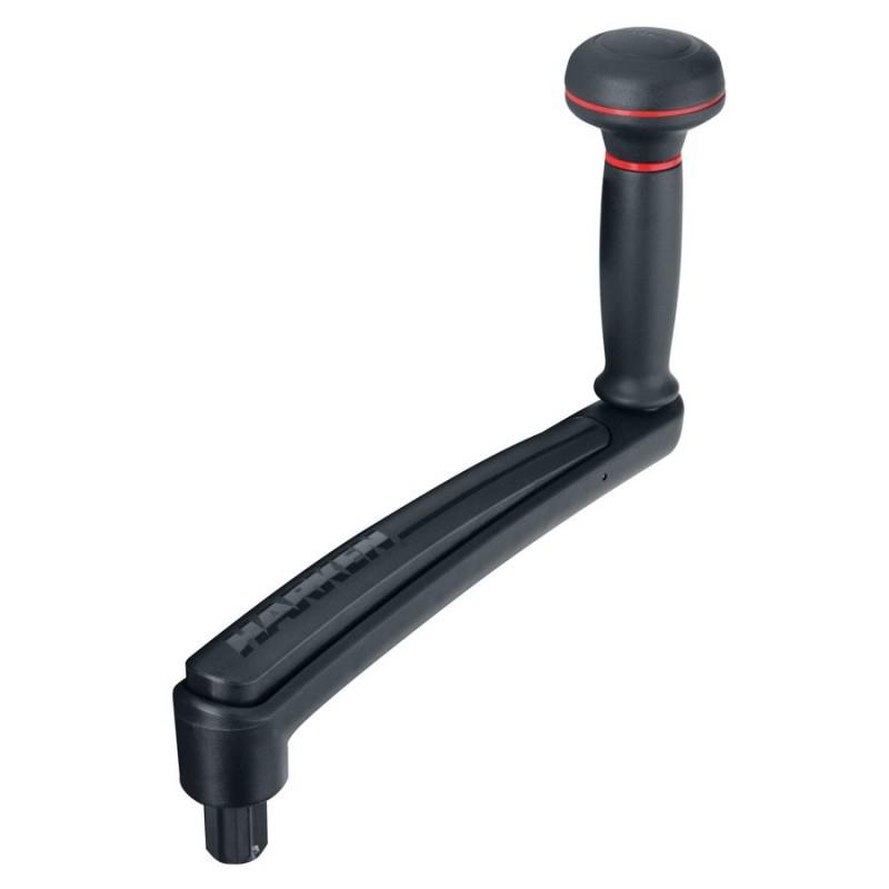 Harken Carbo® OneTouch® Locking Winch Handle