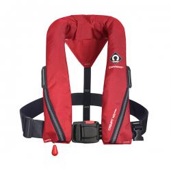 Crewfit 165N Sport - RED - Non Harness
