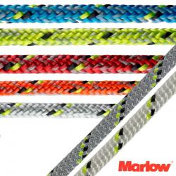 Marlow Excel Racing - 4mm -new colours- plus old-colour stock available