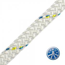 LIROS 12mm Herkules - Sheets, Halyards, Control Lines