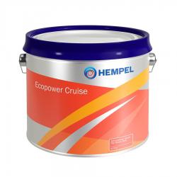 Hempel EcoPower Cruise - 2.5 litres