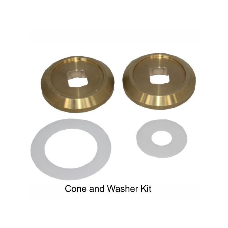 Lewmar Windlass Cone and Washer Kit