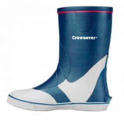 Crewsaver Short Sailing Boots