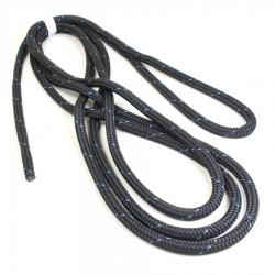Clearance Spliced Marlow Blue Ocean Dockline