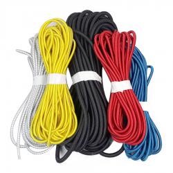 Clearance Shock Cord