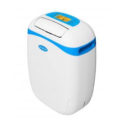 ecodry Dehumidifier