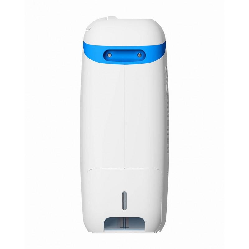 ecodry Dehumidifier