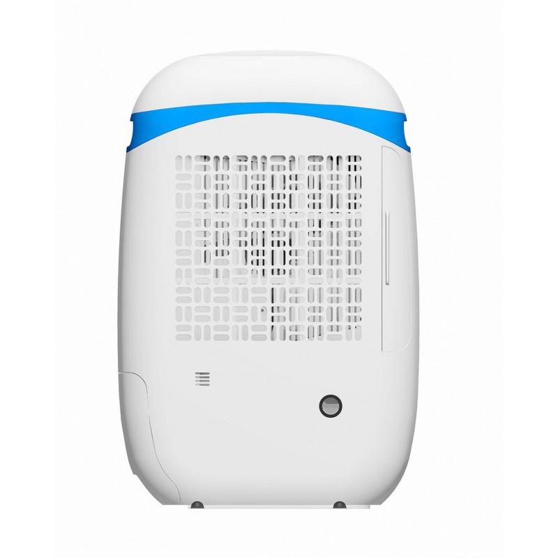 ecodry Dehumidifier