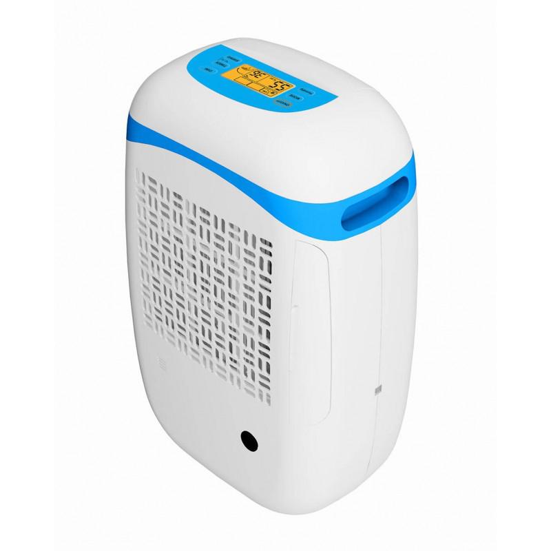 ecodry Dehumidifier