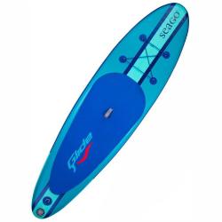 Paddle board Glide