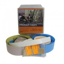 PROtect Tape 49er Kit