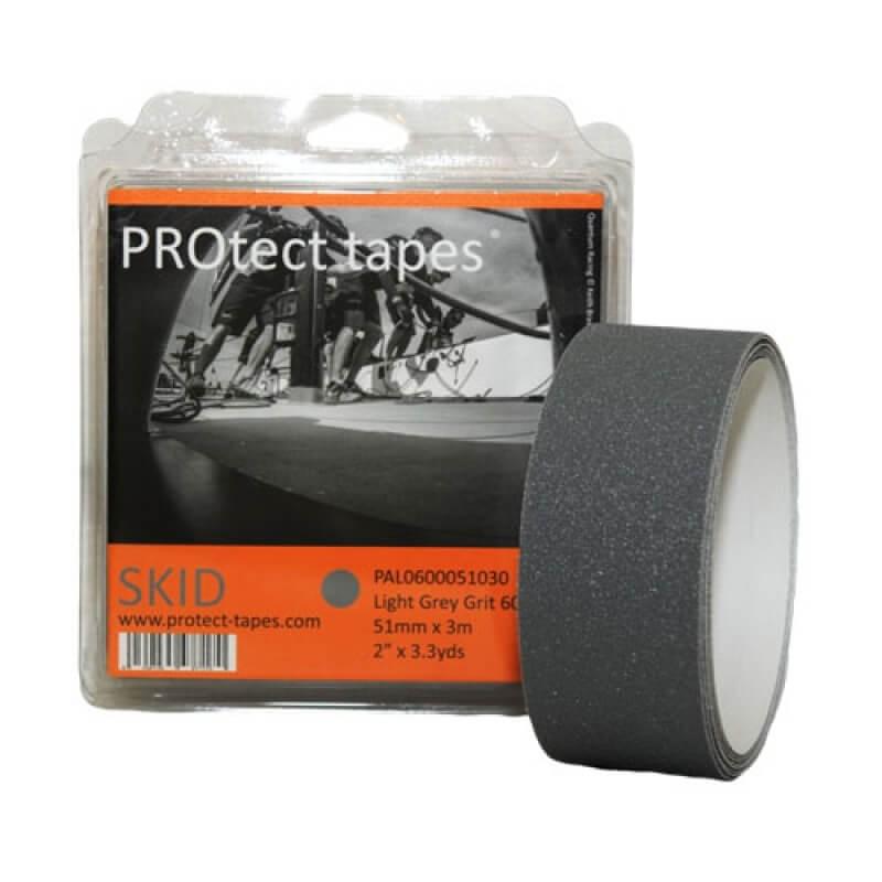 PROtect Skid Tape
