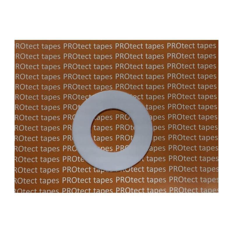 PROtect Tape Topper Mast Disc