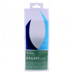 Dr. Sails - Sailkit Club