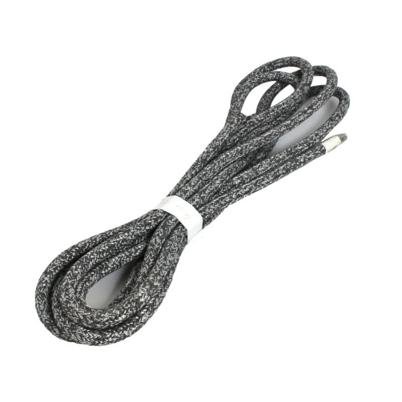 Clearance Marlow D2 Grand Prix