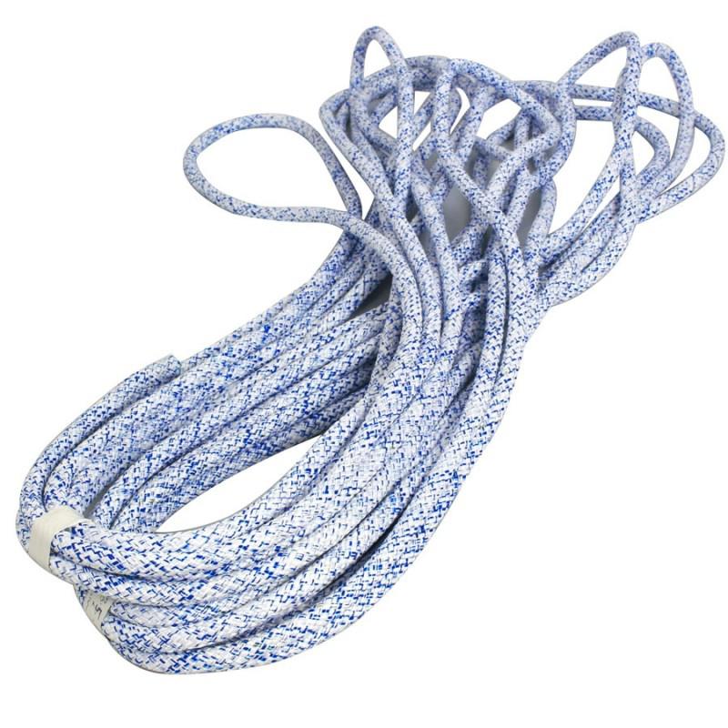 Climbing sale rope clearance