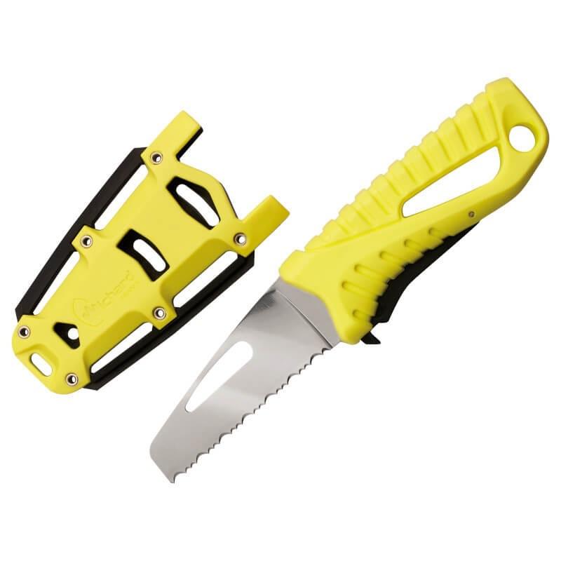 Wichard Rescue Knife