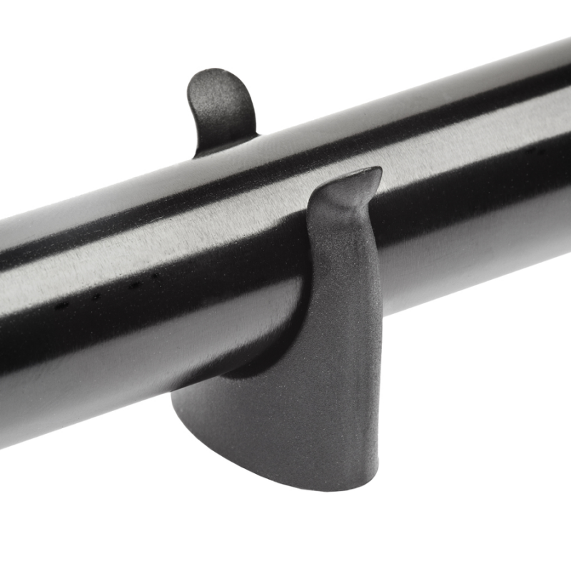 Spinlock Tiller Extension - 140cm