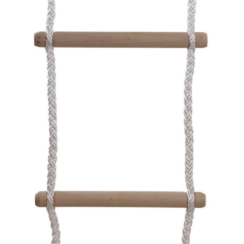 Rope Ladder