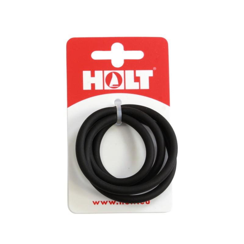 Rubber seal Ring for Holt Hatch Cover