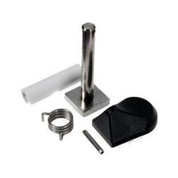 Lewmar Winch Handle Spares Kit