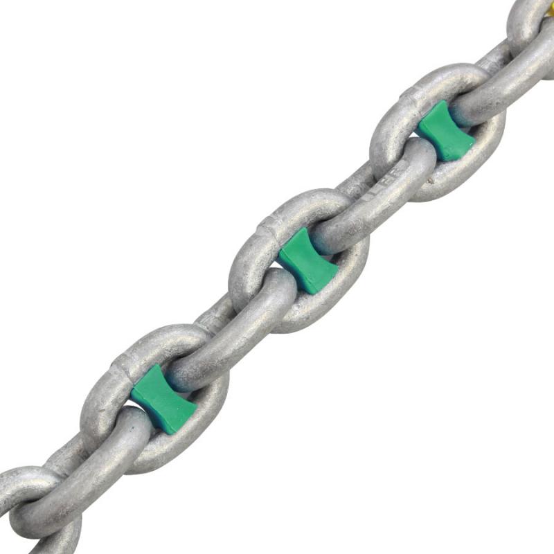 Anchor Chain Markers Anchor Rode Markers