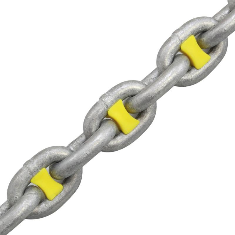 Anchor Chain Markers Anchor Rode Markers