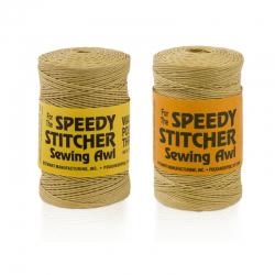 Speedy Stitcher Thread