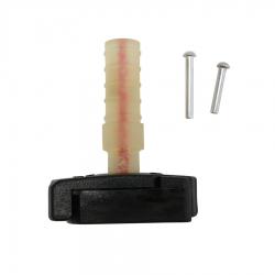 Seasure Quick Release Kit with Rope Core