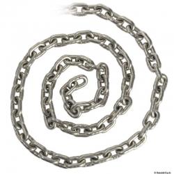 Clearance Osculati Stainless Steel Chain