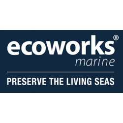 Ecoworks FREE GIFT