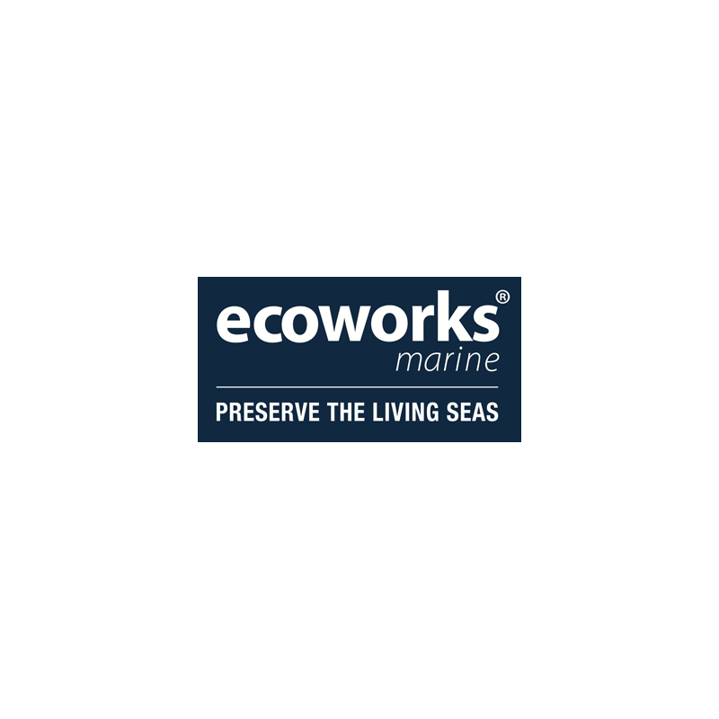 Ecoworks FREE GIFT