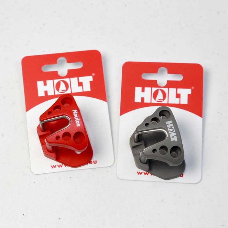 Clearance Holt Pro-Leads