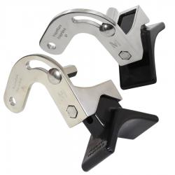 New Anchor Retrieval Ring Set Stainless Steel Anchor Assist Device 