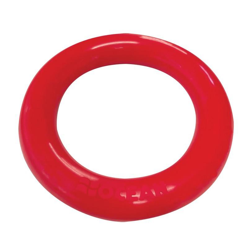 Lalizas Rescue Quoit or Mooring Ring