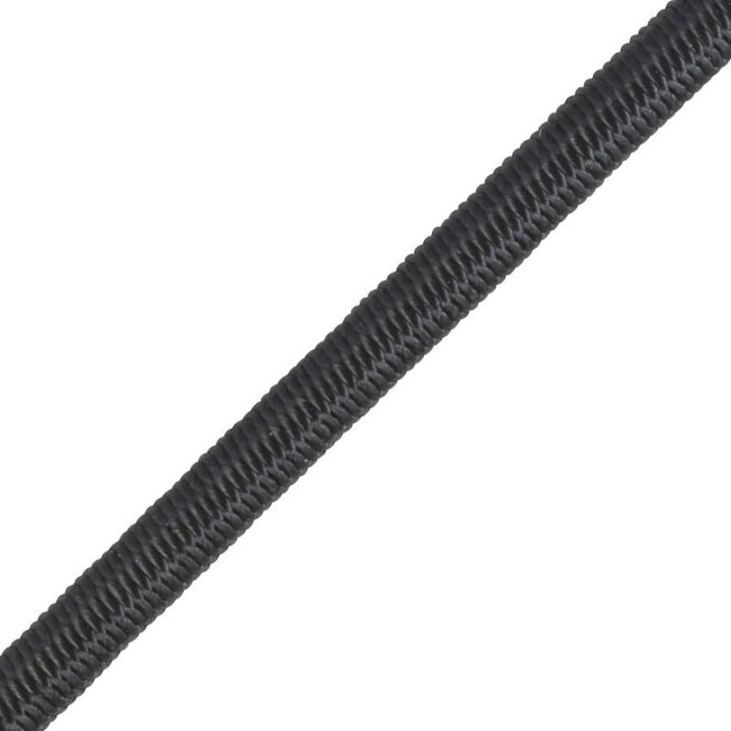Clearance Shock Cord
