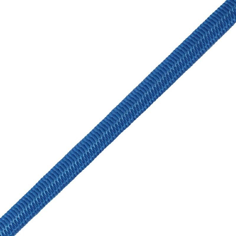 Clearance Shock Cord Clearance Shock Cord
