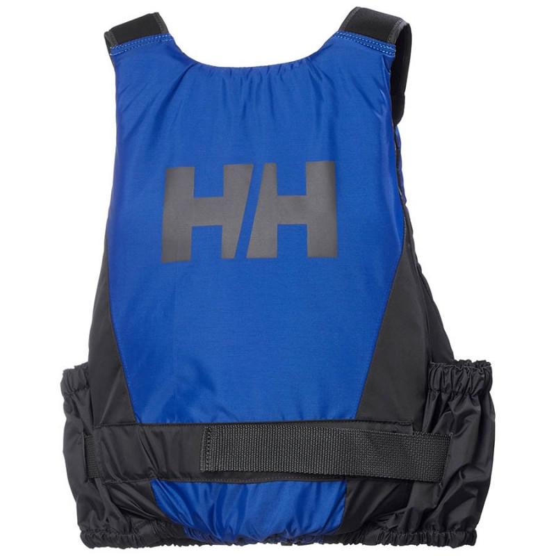 Helly hansen buoyancy aid hotsell