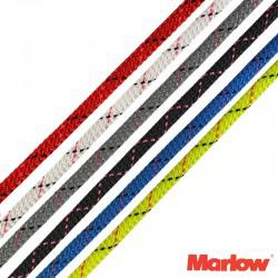 Marlow Excel Pro - 3mm