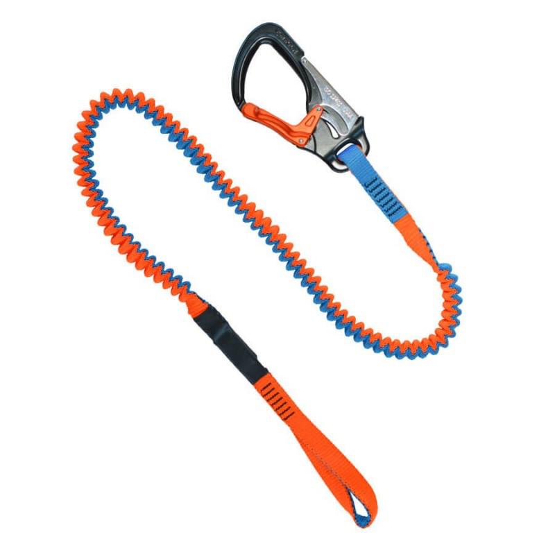 Spinlock Safety Line Cutter