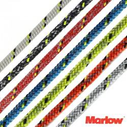 Marlow Excel Racing - 5mm - New Colours with old colour stock available