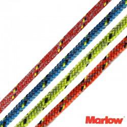 Marlow Excel Racing - 6mm - New Colours with old colours available