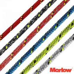 Marlow Excel Racing - 3mm - New Colours with Old Colours available